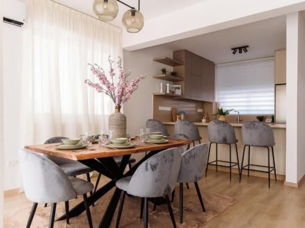 3 bedroom detached house for sale peyia paphos 1353893 image 5591577