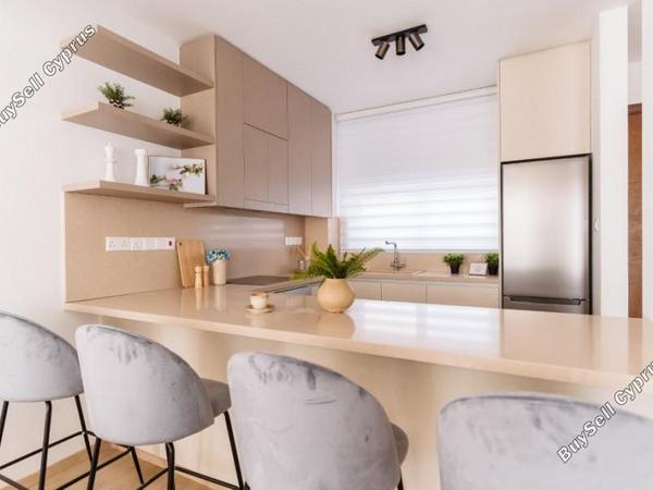 3 bedroom detached house for sale peyia paphos 1353893 image 5591578