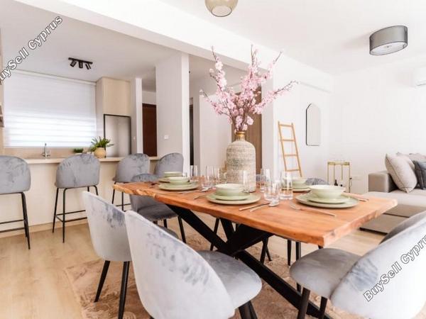 3 bedroom detached house for sale peyia paphos 1353893 image 5591580