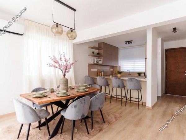 3 bedroom detached house for sale peyia paphos 1353893 image 5591581