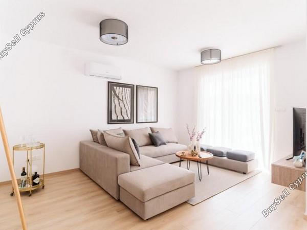 3 bedroom detached house for sale peyia paphos 1353893 image 5591584