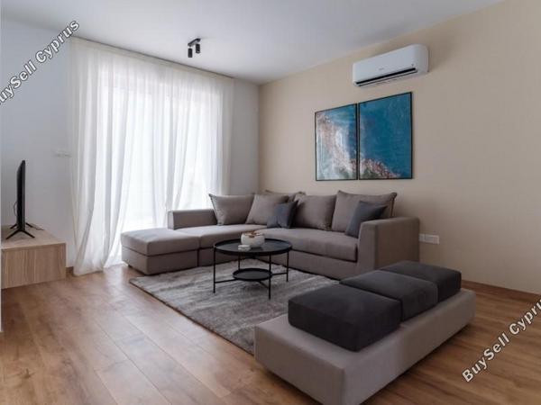 3 bedroom detached house for sale peyia paphos 1353893 image 5591591