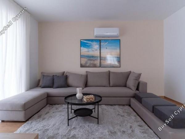 3 bedroom detached house for sale peyia paphos 1353893 image 5591593