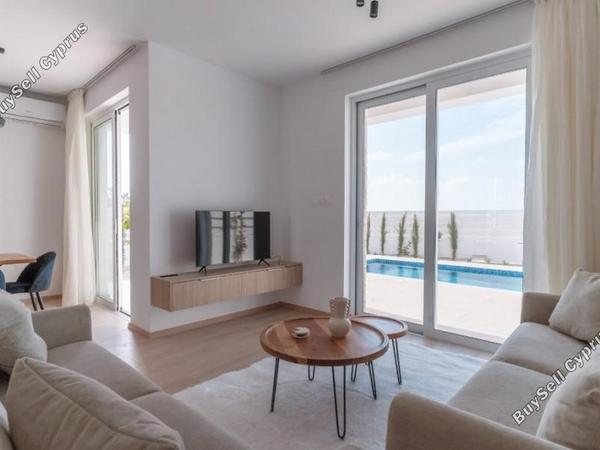 3 bedroom detached house for sale peyia paphos 1353893 image 5591599