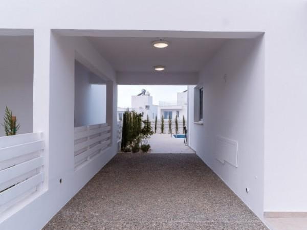 3 bedroom detached house for sale peyia paphos 1353893 image 5591601