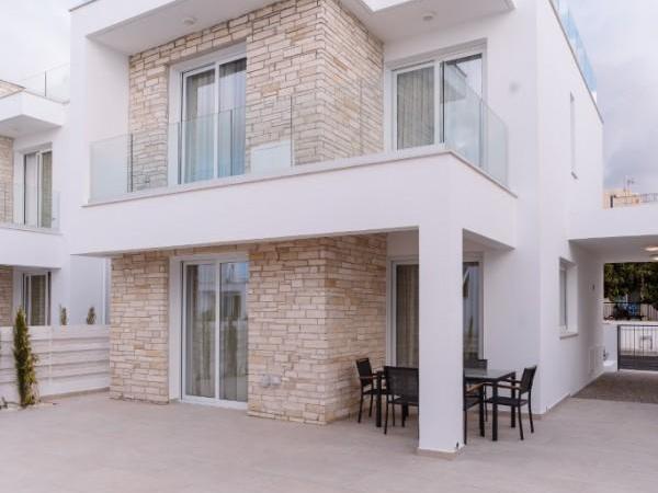 3 bedroom detached house for sale peyia paphos 1353893 image 5591604