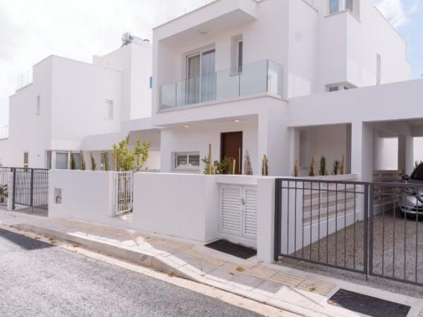 3 bedroom detached house for sale peyia paphos 1353893 image 5591607