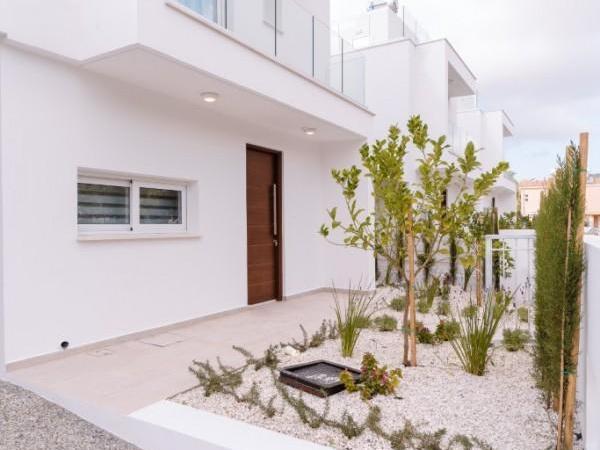 3 bedroom detached house for sale peyia paphos 1353893 image 5591608