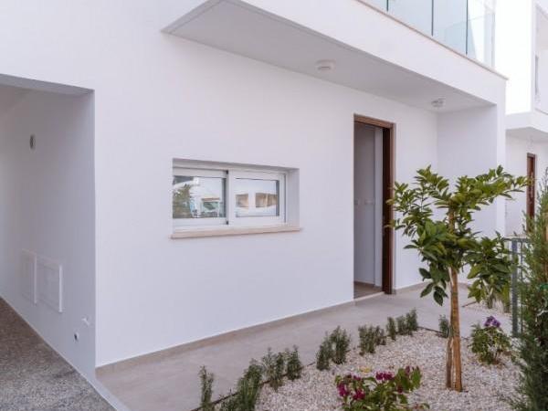 3 bedroom detached house for sale peyia paphos 1353893 image 5591612