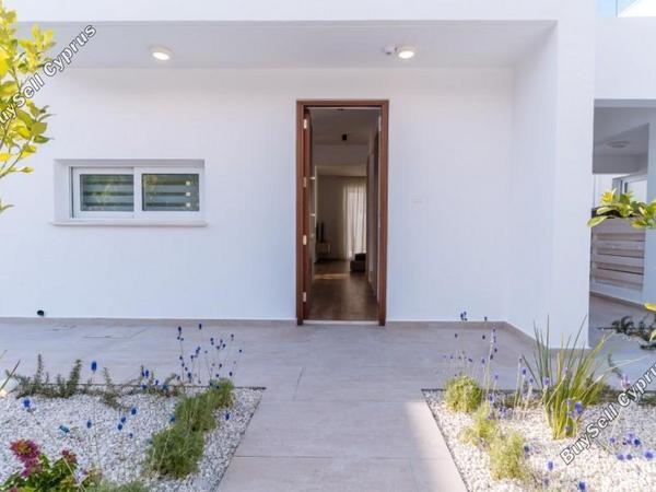 3 bedroom detached house for sale peyia paphos 1353893 image 5591616