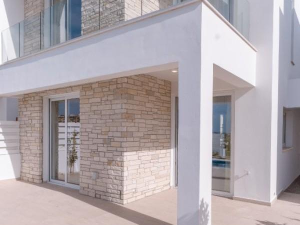 3 bedroom detached house for sale peyia paphos 1353893 image 5591619
