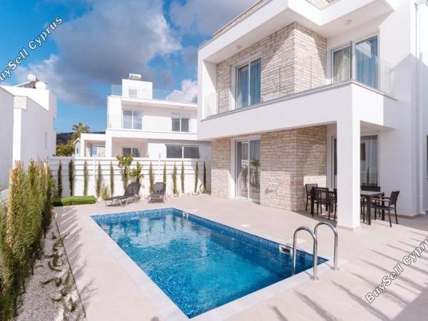 3 bedroom detached house for sale peyia paphos 1353893 image 5591621