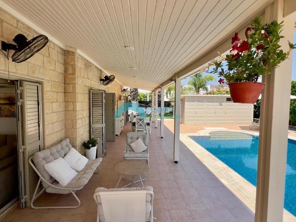 3 bedroom detached house for sale peyia paphos 8625893 image 16021797