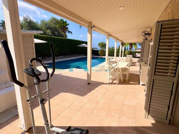 3 bedroom detached house for sale peyia paphos 8625893 image 16021800
