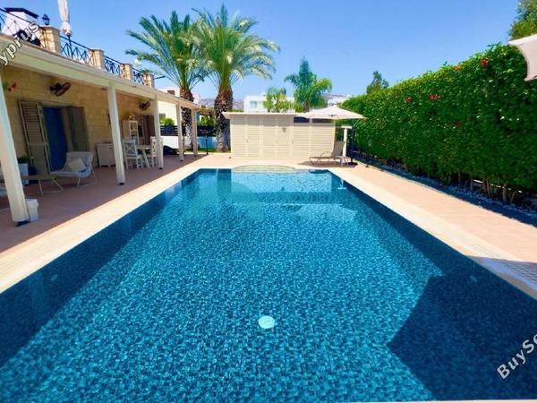 3 bedroom detached house for sale peyia paphos 8625893 image 16021803