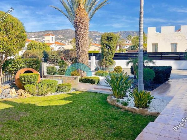 3 bedroom detached house for sale peyia paphos 8625893 image 16021805