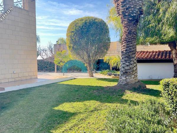 3 bedroom detached house for sale peyia paphos 8625893 image 16021807