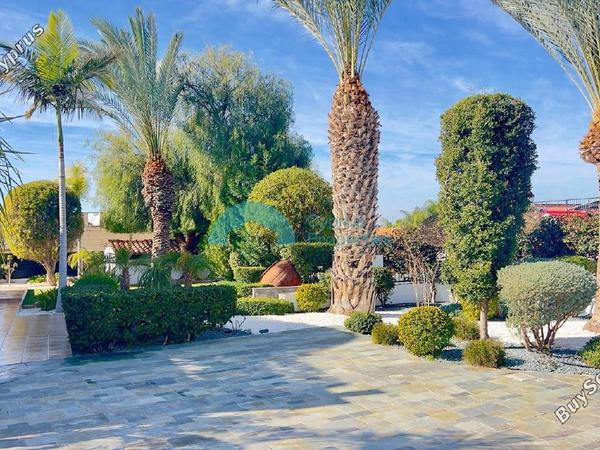 3 bedroom detached house for sale peyia paphos 8625893 image 16021810