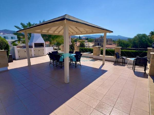 3 bedroom detached house for sale peyia paphos 8625893 image 16021811