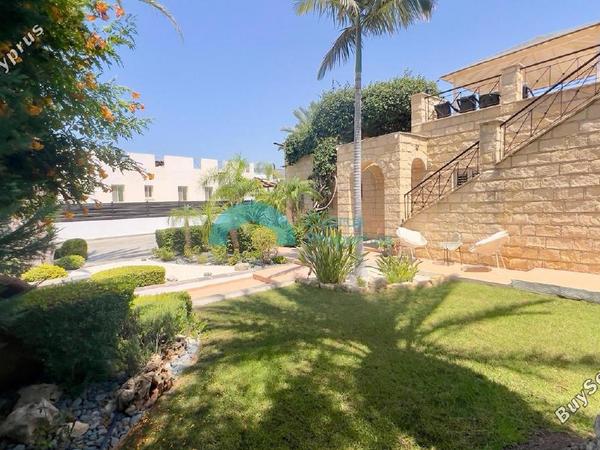 3 bedroom detached house for sale peyia paphos 8625893 image 16021814