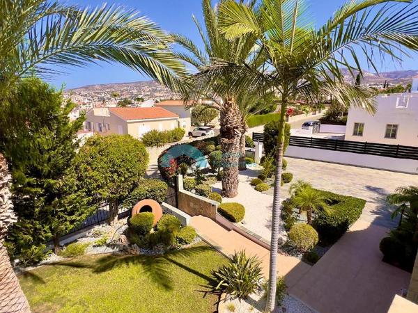 3 bedroom detached house for sale peyia paphos 8625893 image 16021815