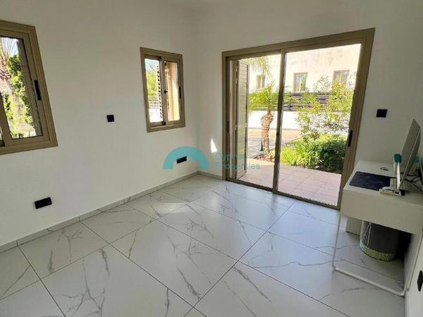 3 bedroom detached house for sale peyia paphos 8625893 image 16021817