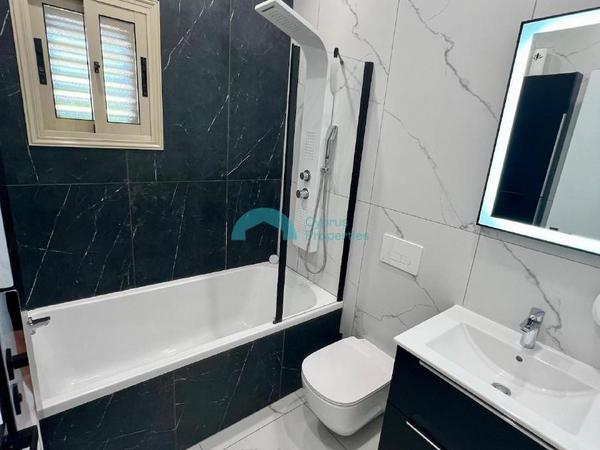 3 bedroom detached house for sale peyia paphos 8625893 image 16021821