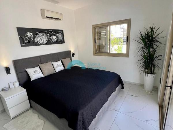 3 bedroom detached house for sale peyia paphos 8625893 image 16021825