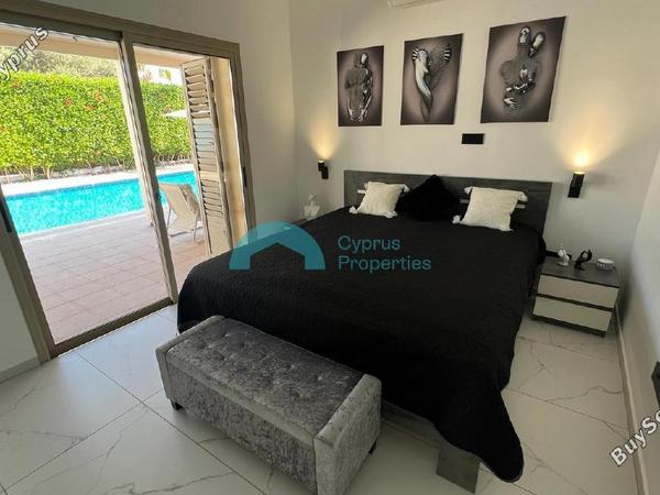 3 bedroom detached house for sale peyia paphos 8625893 image 16021827