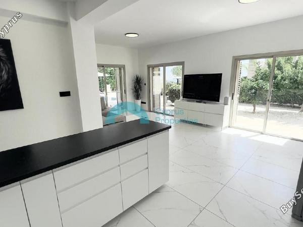 3 bedroom detached house for sale peyia paphos 8625893 image 16021829