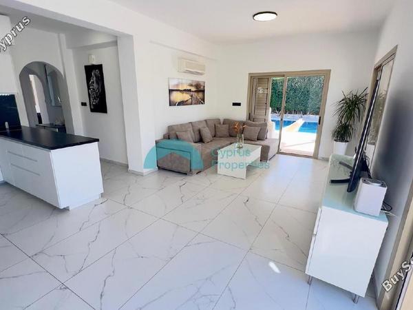 3 bedroom detached house for sale peyia paphos 8625893 image 16021831