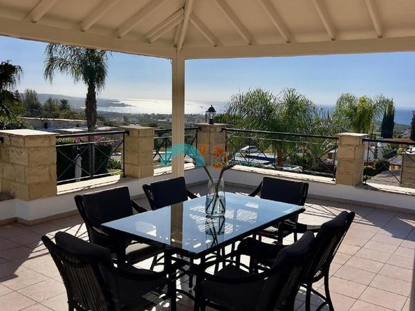 3 bedroom detached house for sale peyia paphos 8625893 image 16021833