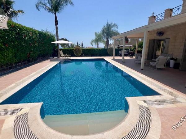 3 bedroom detached house for sale peyia paphos 8625893 image 16021834