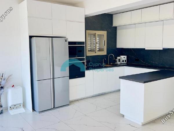 3 bedroom detached house for sale peyia paphos 8625893 image 16021835