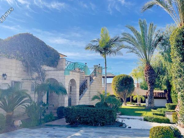 3 bedroom detached house for sale peyia paphos 8625893 image 16021838