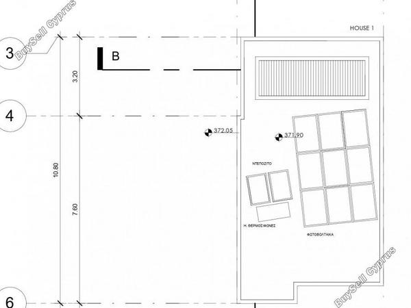 3 bedroom detached house for sale prastio avdimou limassol 7736893 image 14509300