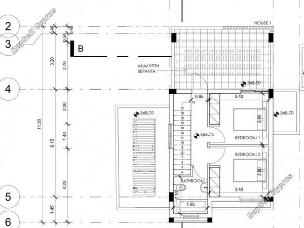 3 bedroom detached house for sale prastio avdimou limassol 7736893 image 14509301