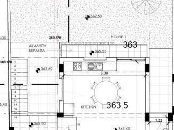 3 bedroom detached house for sale prastio avdimou limassol 7736893 image 15467174