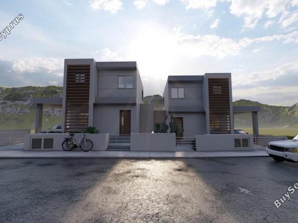 3 bedroom detached house for sale prastio avdimou limassol 7736893 image 15467175