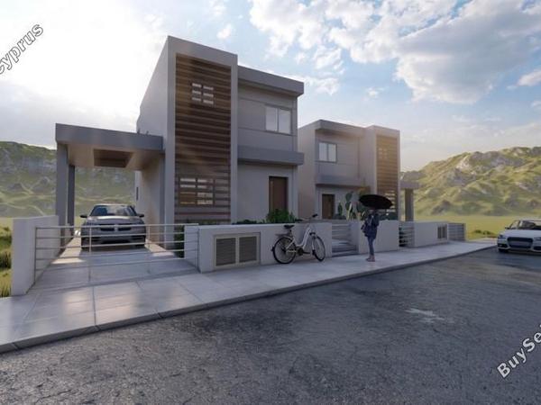 3 bedroom detached house for sale prastio avdimou limassol 7736893 image 15467177
