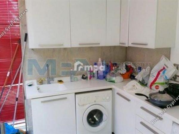 3 bedroom detached house for sale psimolofou nicosia 1727893 image 5496923