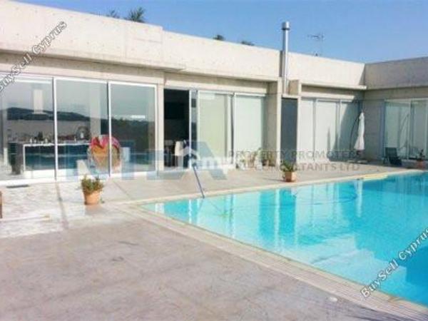 3 bedroom detached house for sale psimolofou nicosia 1727893 image 5496925