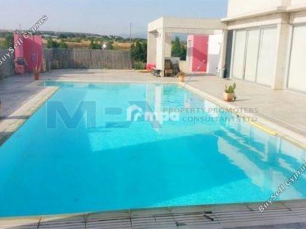 3 bedroom detached house for sale psimolofou nicosia 1727893 image 5496928