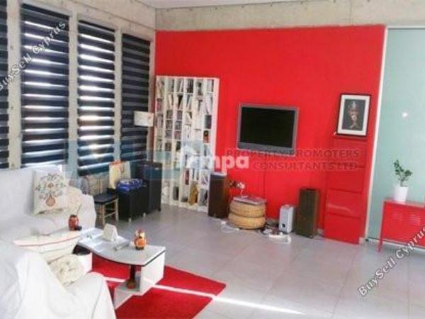 3 bedroom detached house for sale psimolofou nicosia 1727893 image 5496931