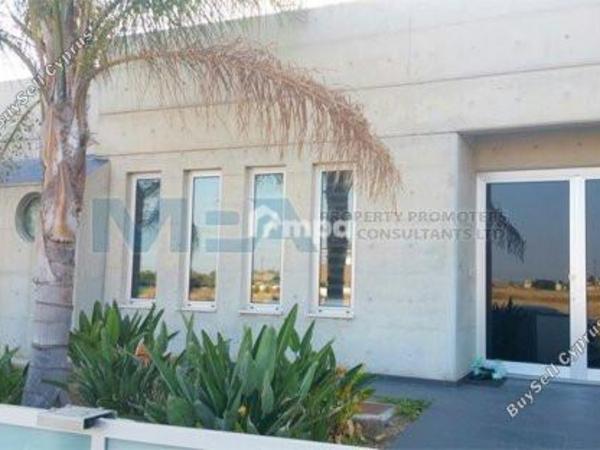 3 bedroom detached house for sale psimolofou nicosia 1727893 image 5496933