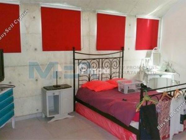 3 bedroom detached house for sale psimolofou nicosia 1727893 image 5496935