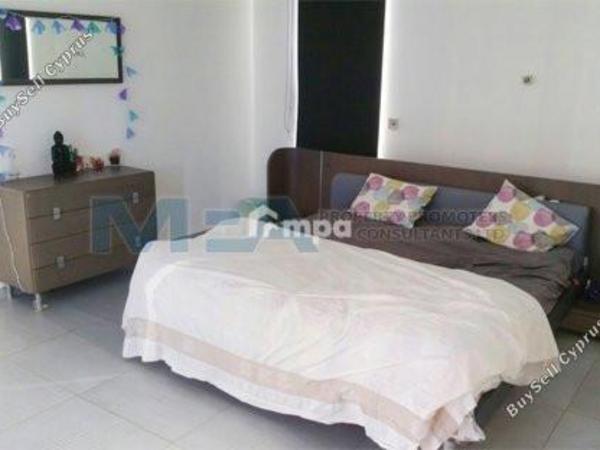 3 bedroom detached house for sale psimolofou nicosia 1727893 image 5496938
