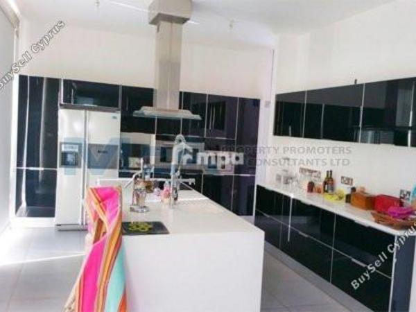 3 bedroom detached house for sale psimolofou nicosia 1727893 image 5496942