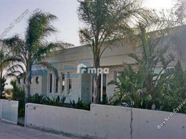 3 bedroom detached house for sale psimolofou nicosia 1727893 image 5496945