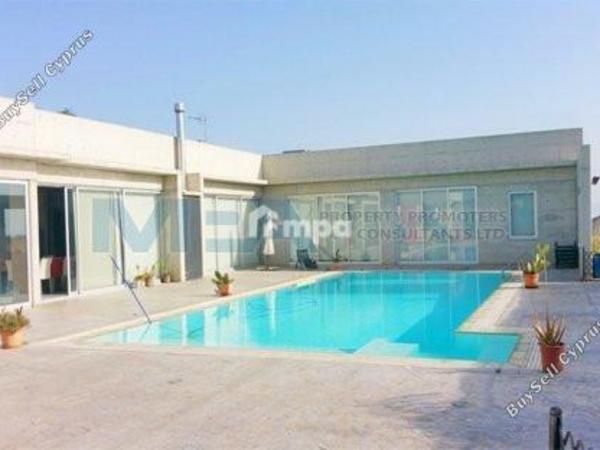 3 bedroom detached house for sale psimolofou nicosia 1727893 image 5496961
